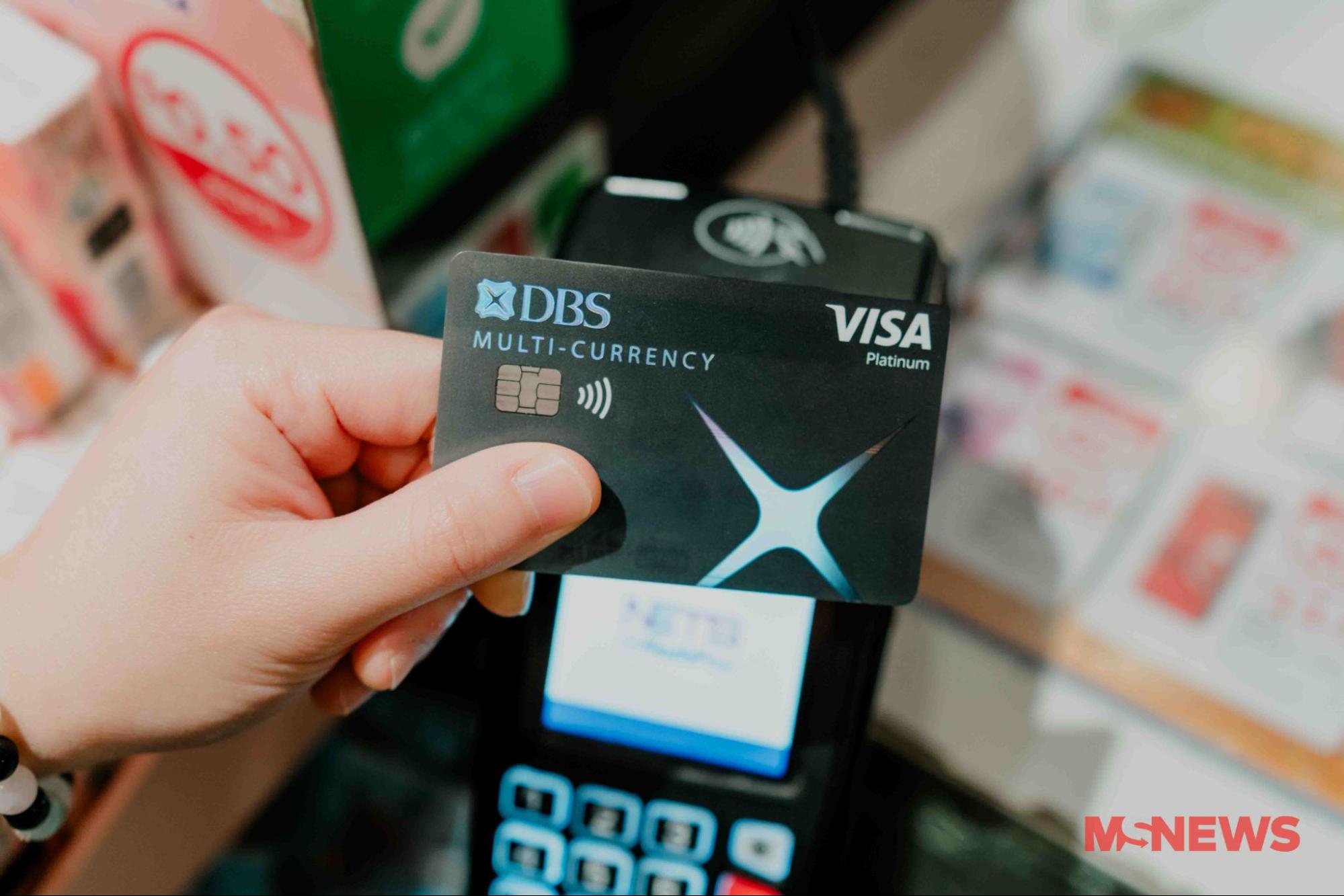 guardian mix match cny