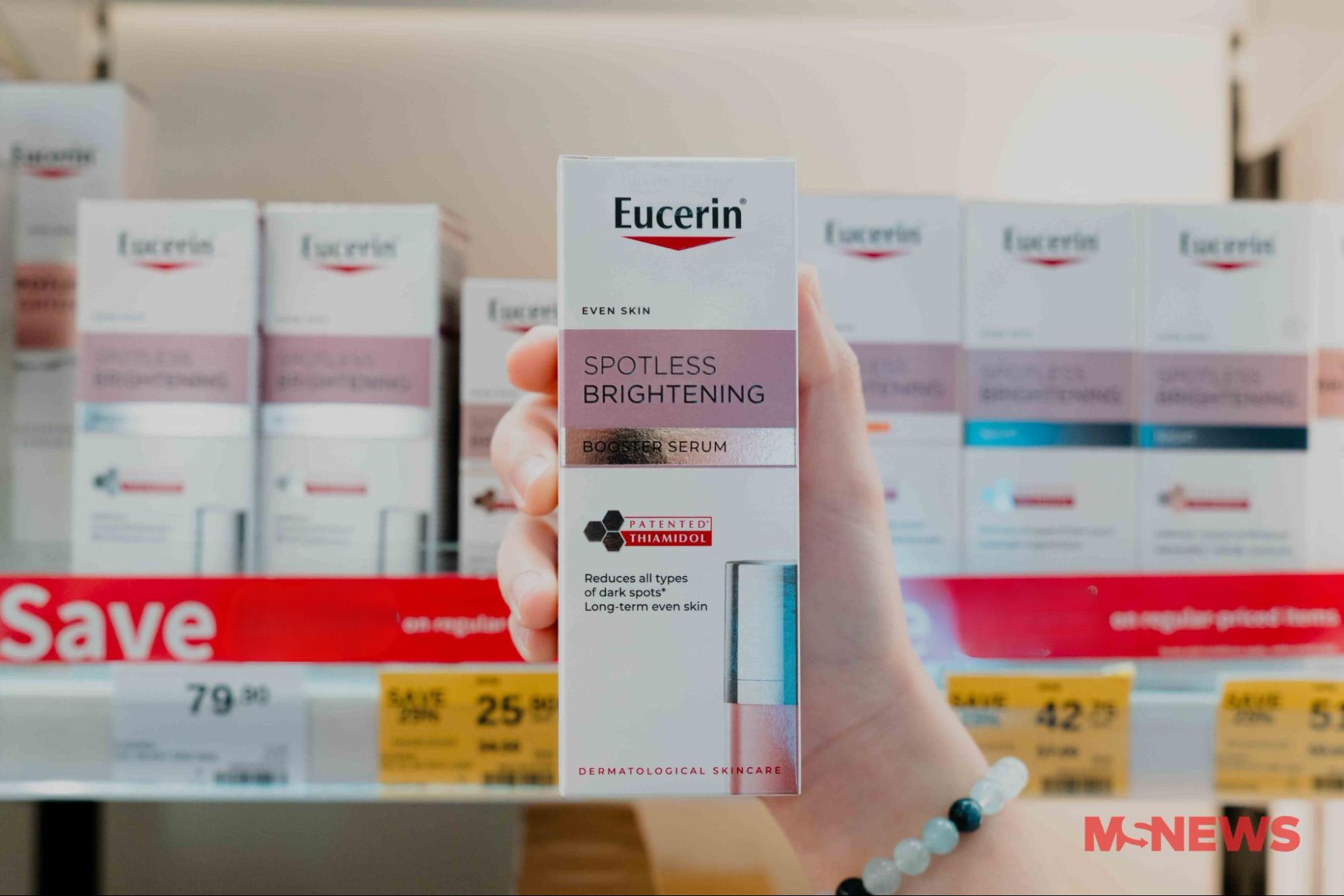 guardian mix match cny