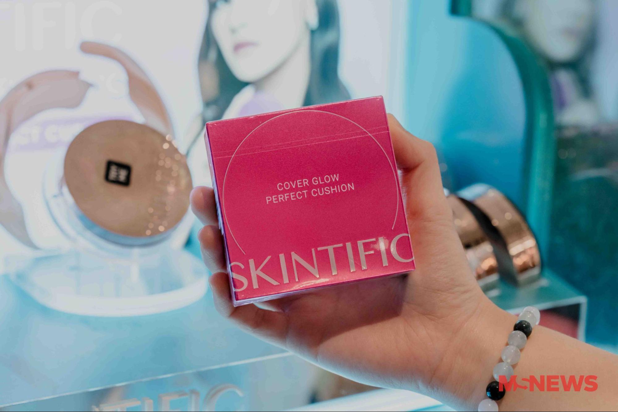 guardian mix match cny