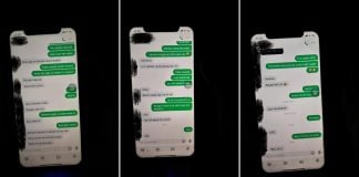 husband cheated 13 times