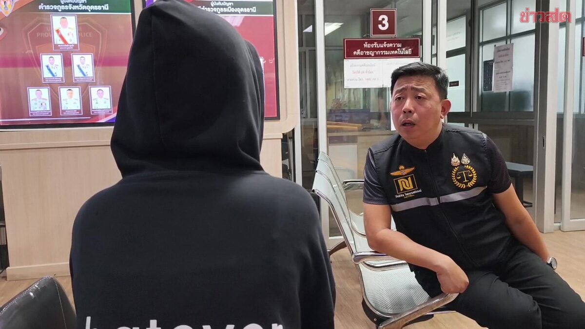 girl sexually abused father