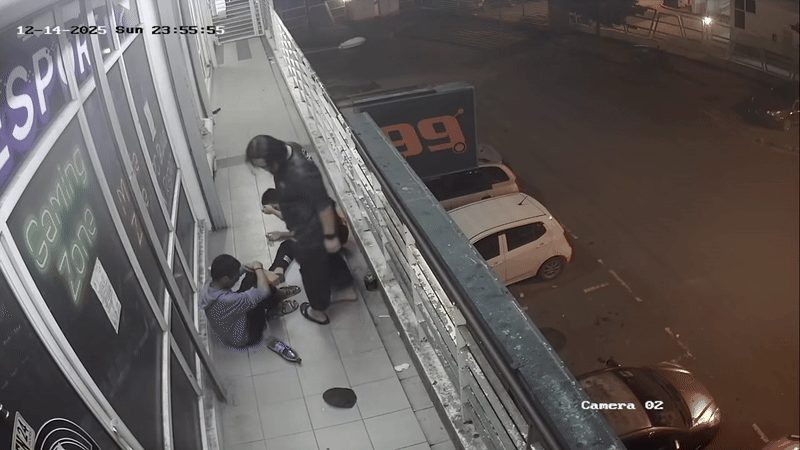 man school boys helmet 1