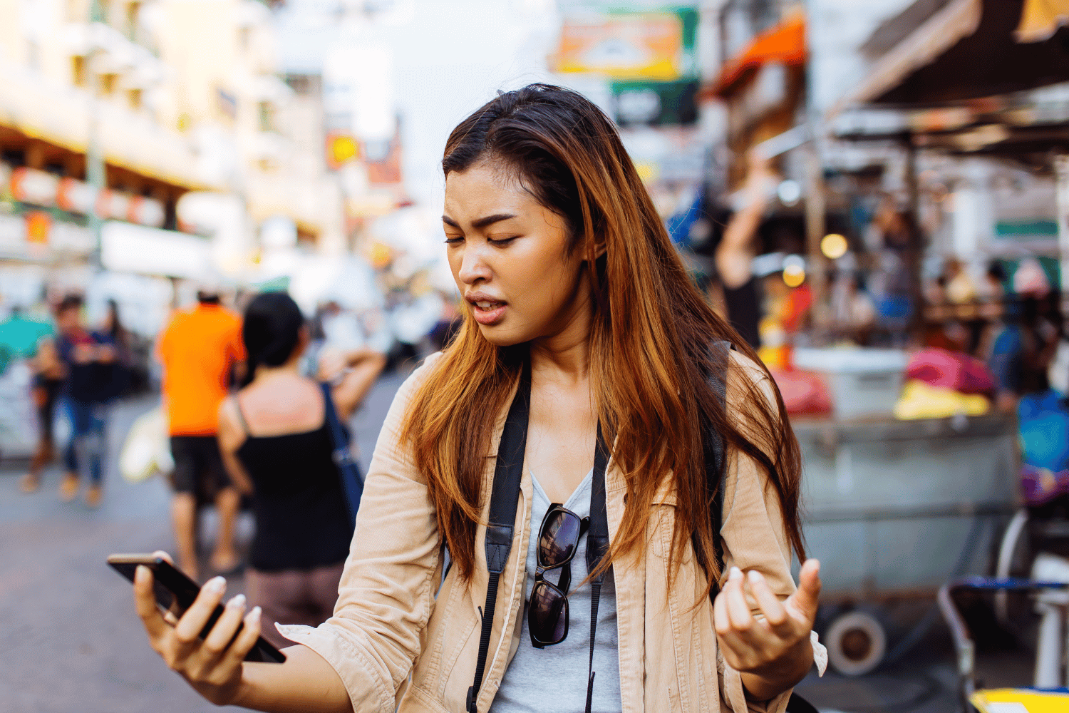 nomad esim better than roaming