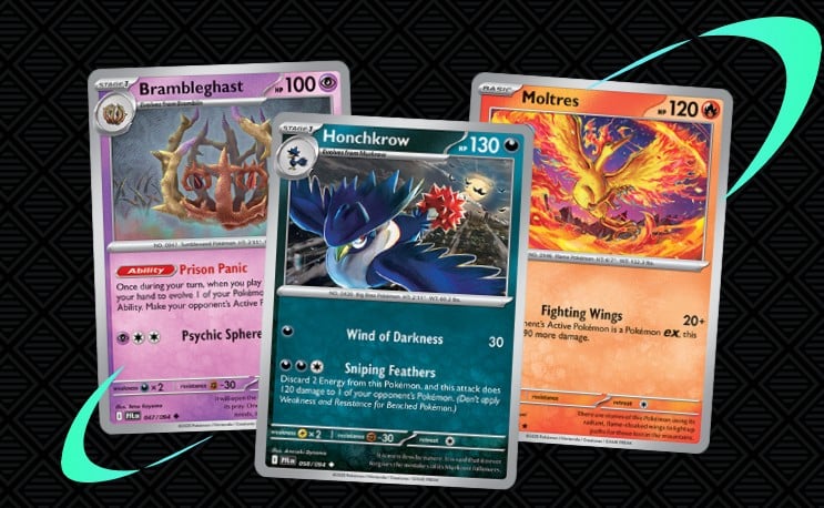 pokemon cards scams