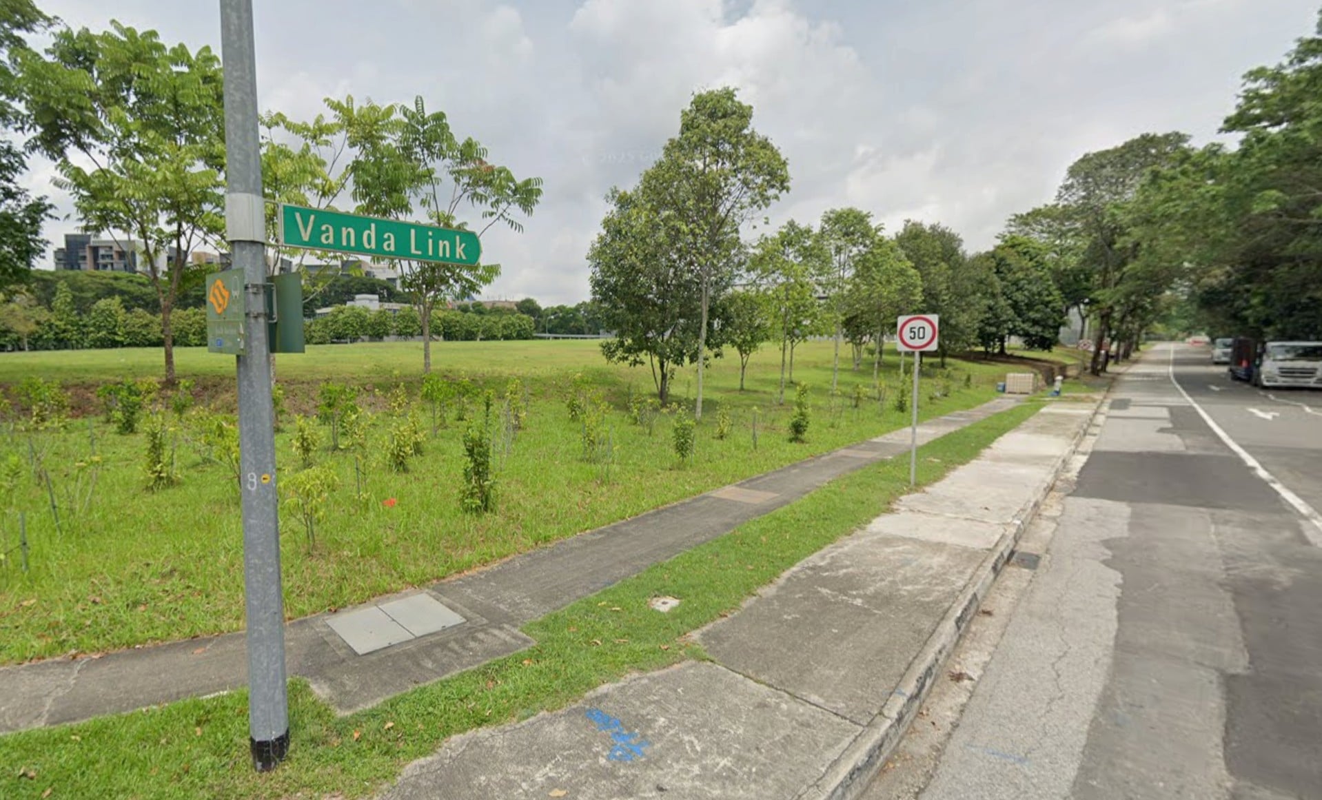 man raping 12-year-old