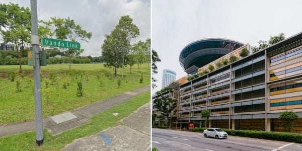 Man jailed 15 years for raping 12-year-old girl near MRT station, attempted hunger strike during trial