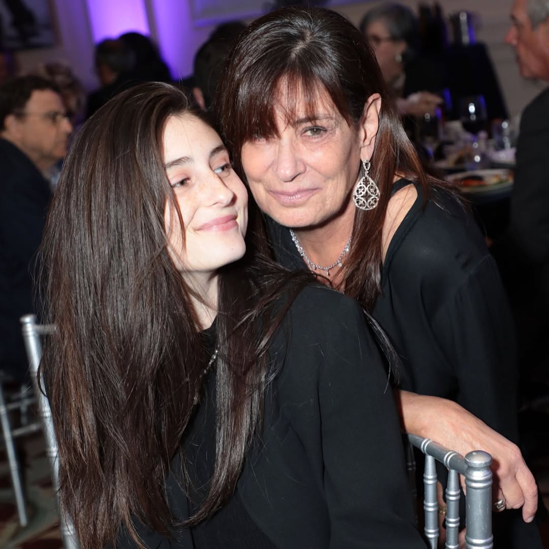 rob reiner wife killed son (3)