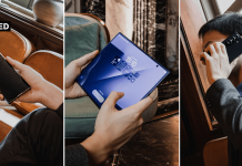 Samsung Galaxy Z TriFold launches in S’pore, among only 6 countries to receive powerful new device