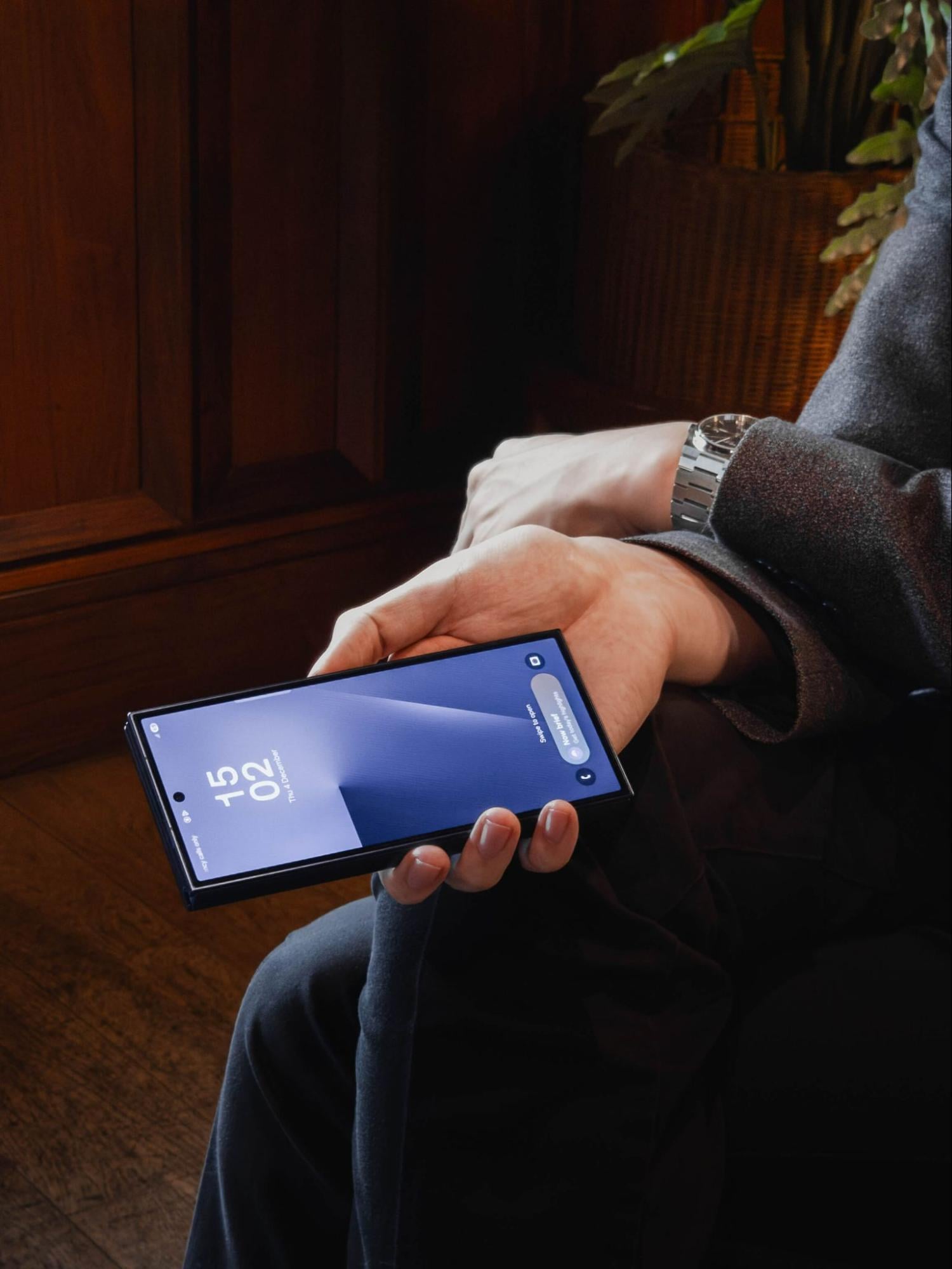 samsung galaxy z trifold