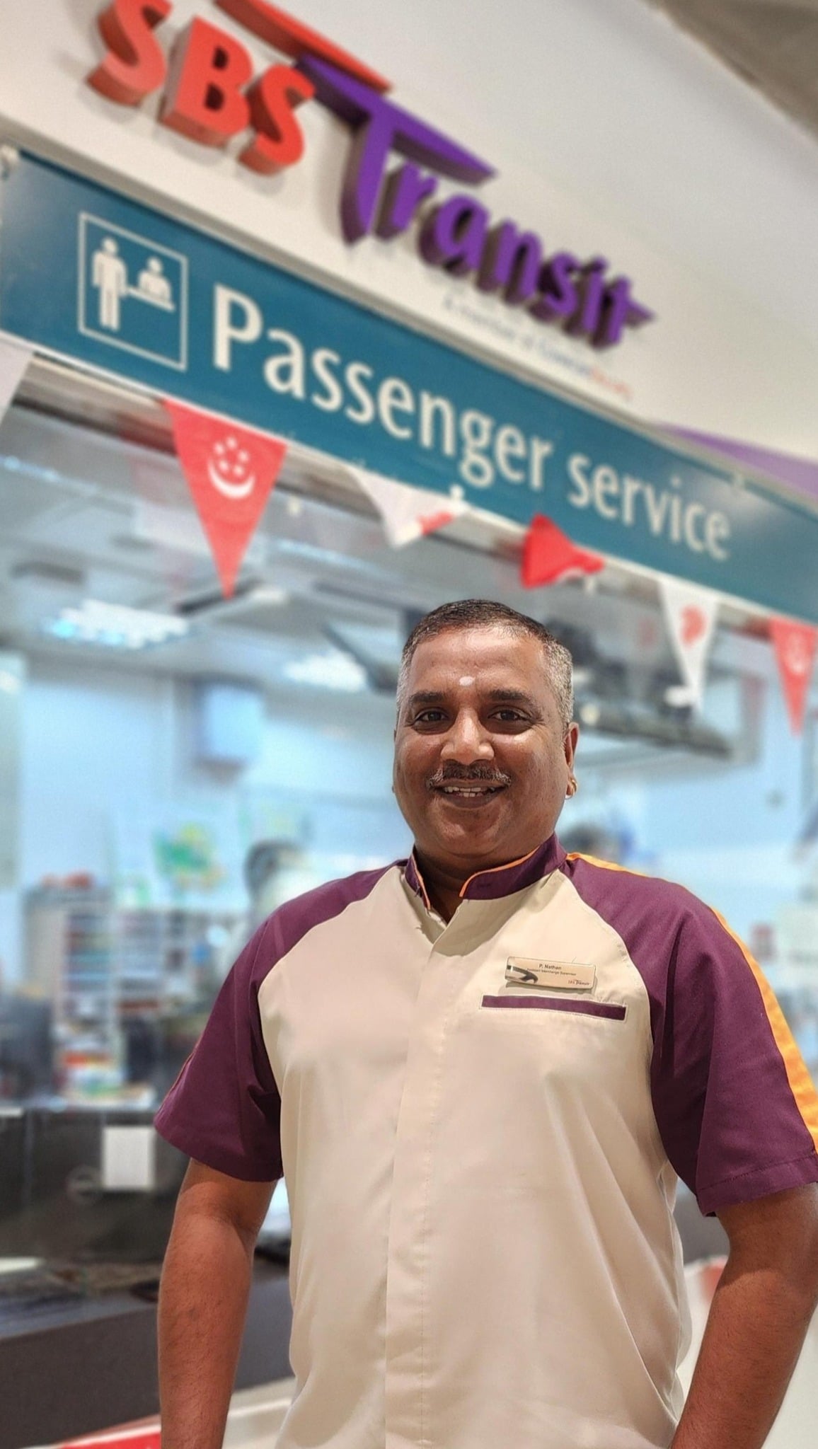 sbs transit passport