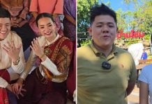 singaporean man thai wife