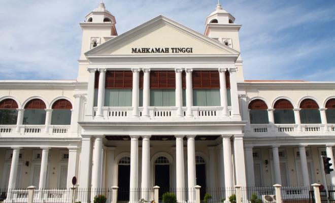 officers extorting woman S$316