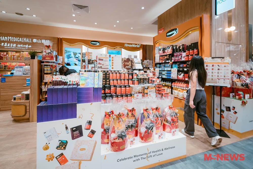 takashimaya card deals