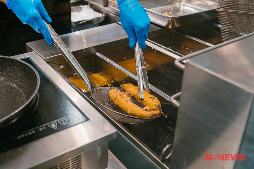 takashimaya card deals