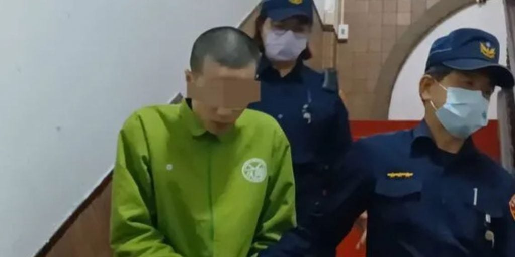 teenager stabbing mother phone