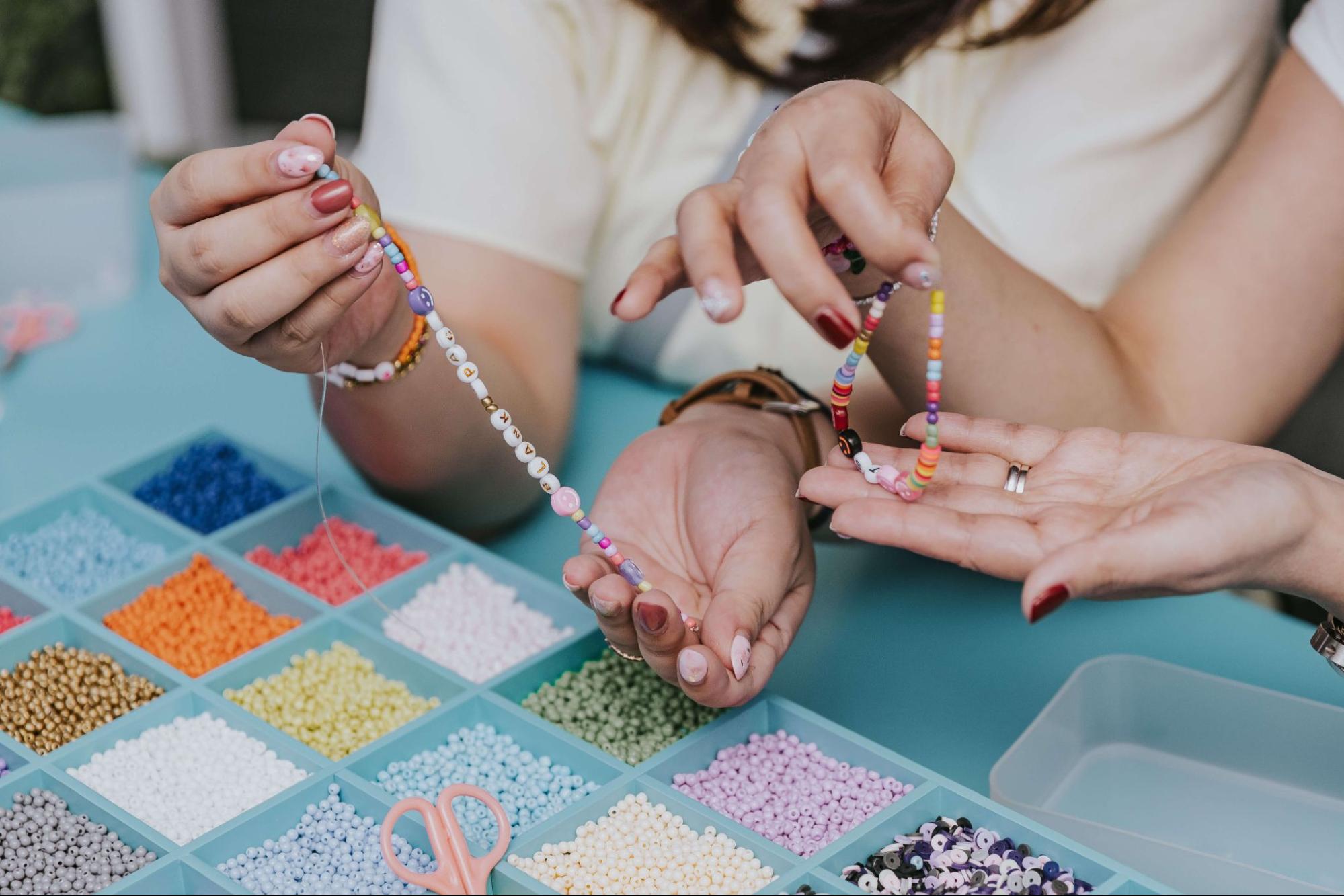 kallang Fans Community Engagement team