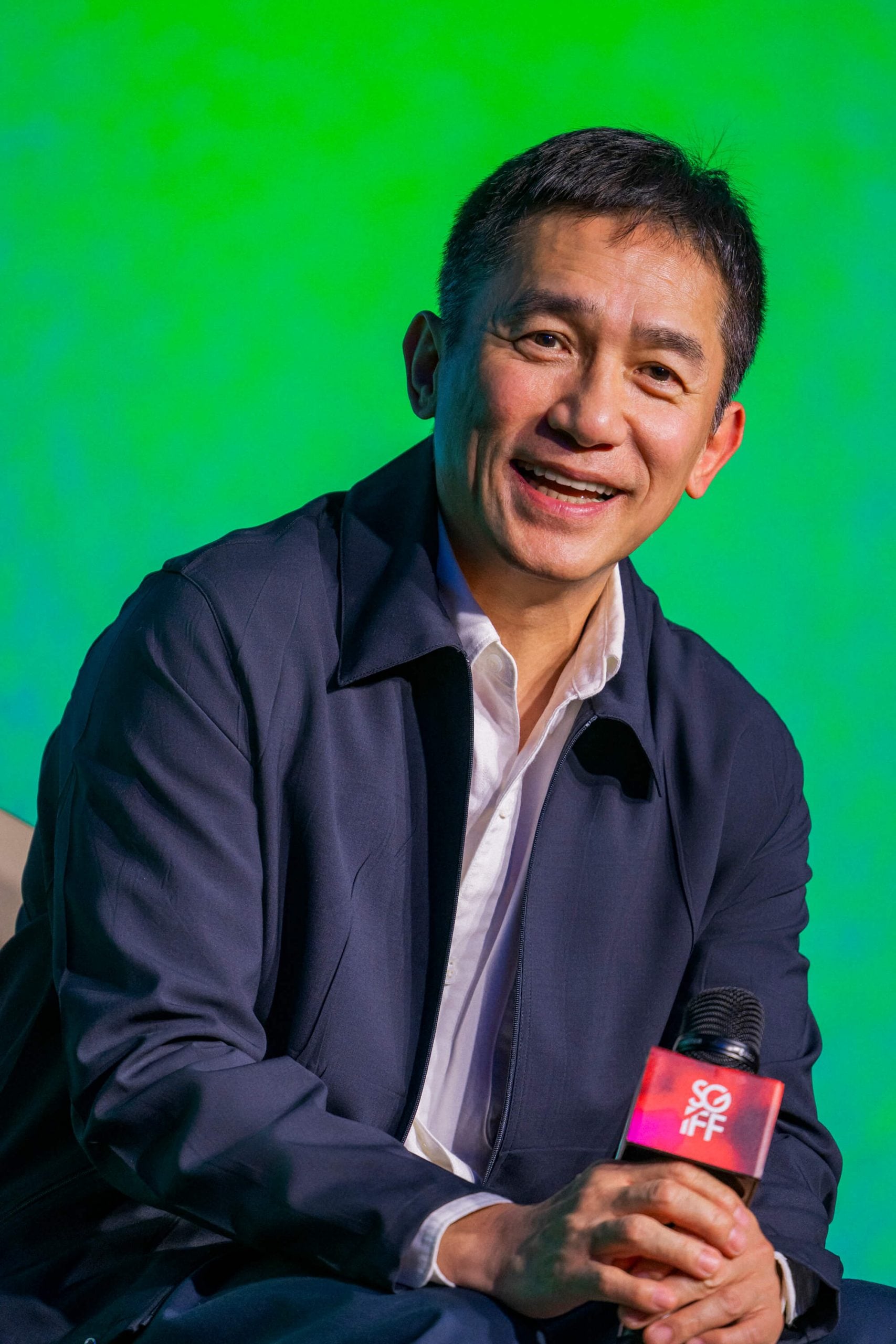 tony leung sgiff