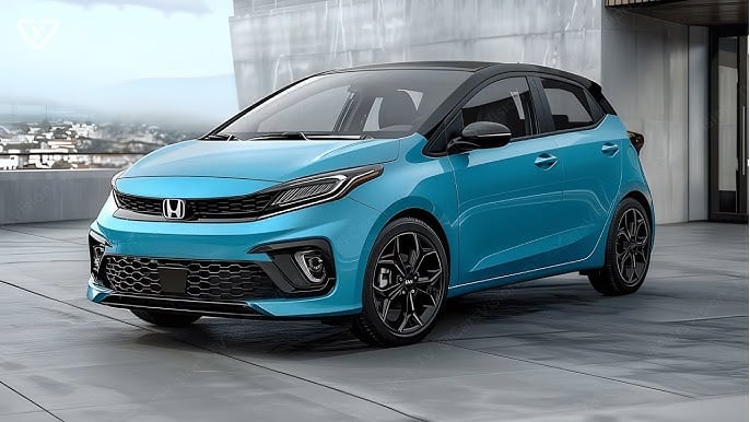 trump malaysian cars cute (2)