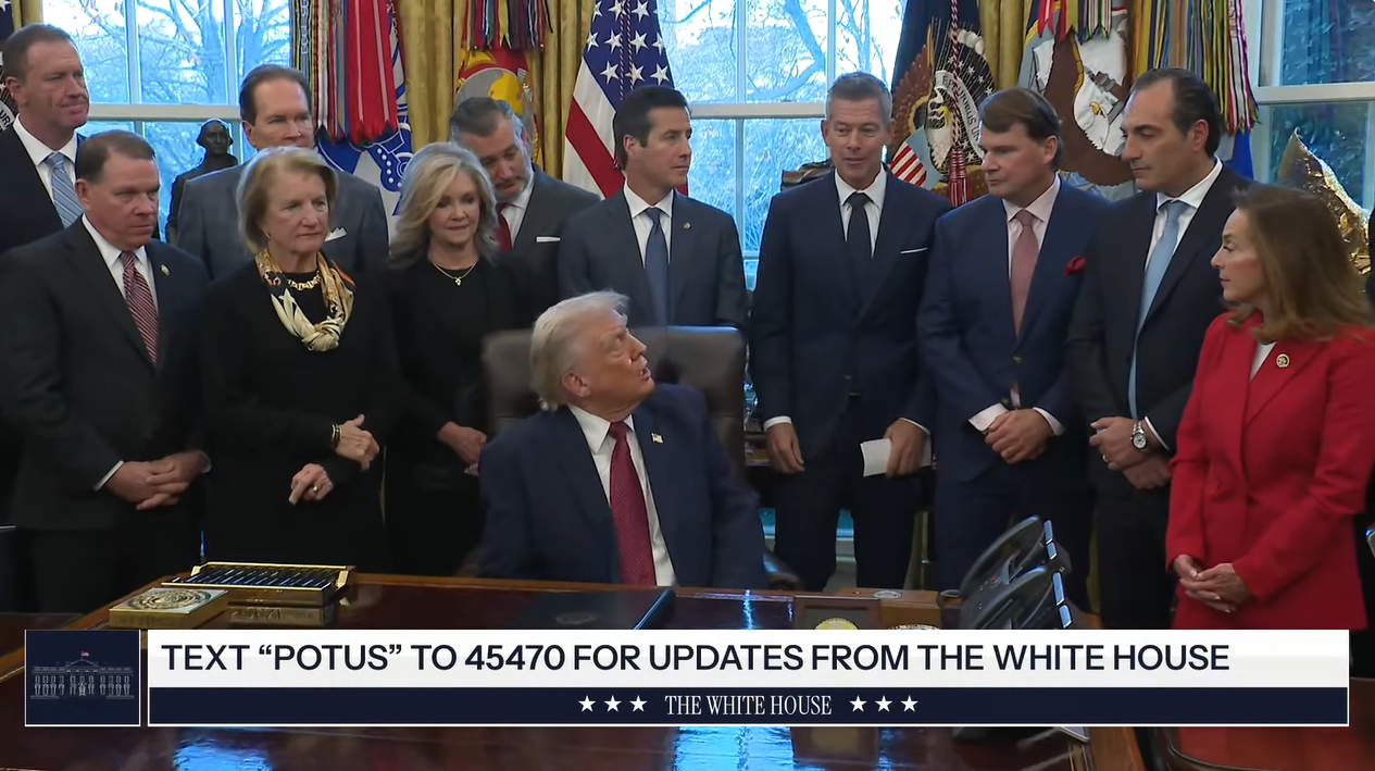 trump malaysian cars cute