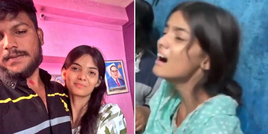 wedding body boyfriend