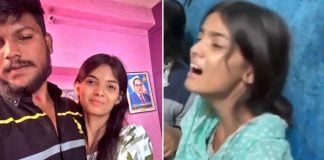 wedding body boyfriend