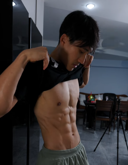 zermatt neo hospitalised burgers (2)