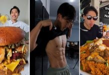 zermatt neo hospitalised burgers