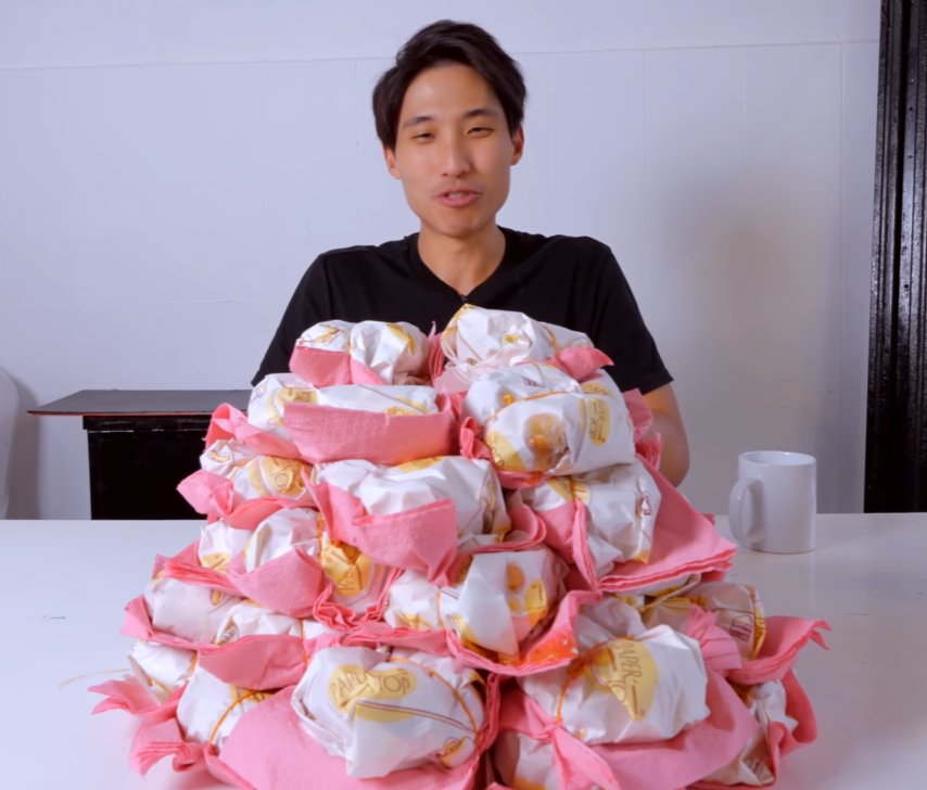 zermatt neo hospitalised burgers