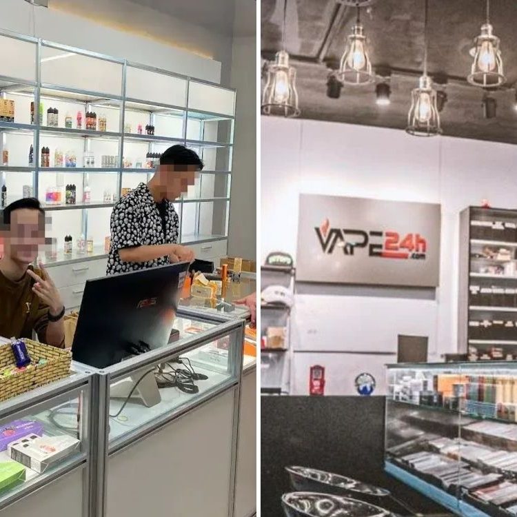 vape ban vietnam From Vietnam to Mexico, Vape Bans Are Fueling Smoking, Not Stopping It main image 1