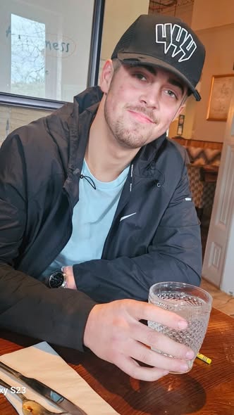 british tourist dead hotel