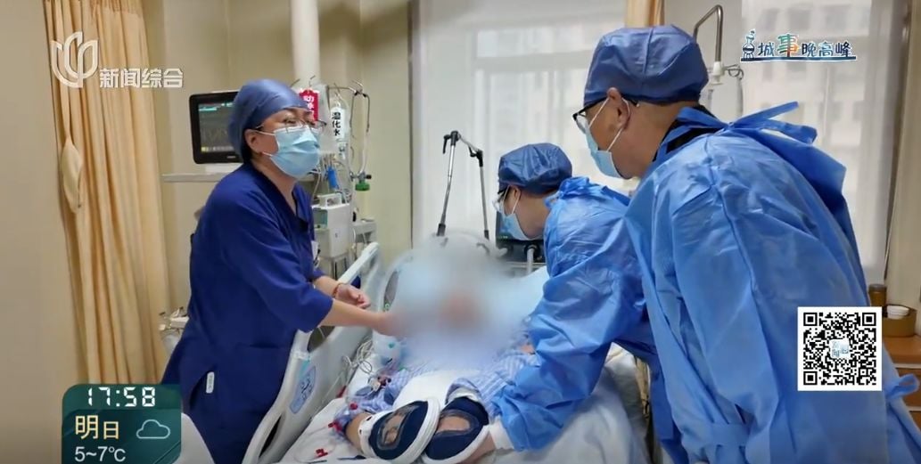 traditional chinese medicine