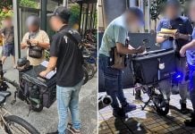 lta-seizes-mobility-devices