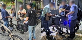 lta-seizes-mobility-devices