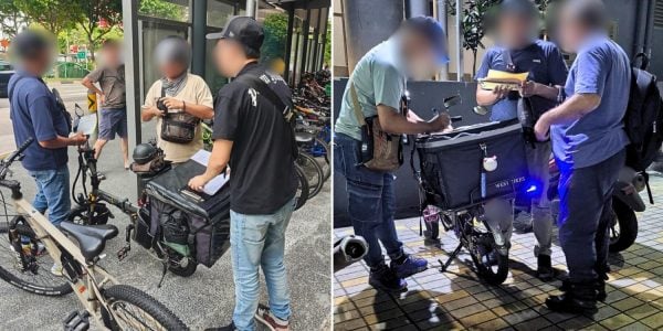 lta-seizes-mobility-devices