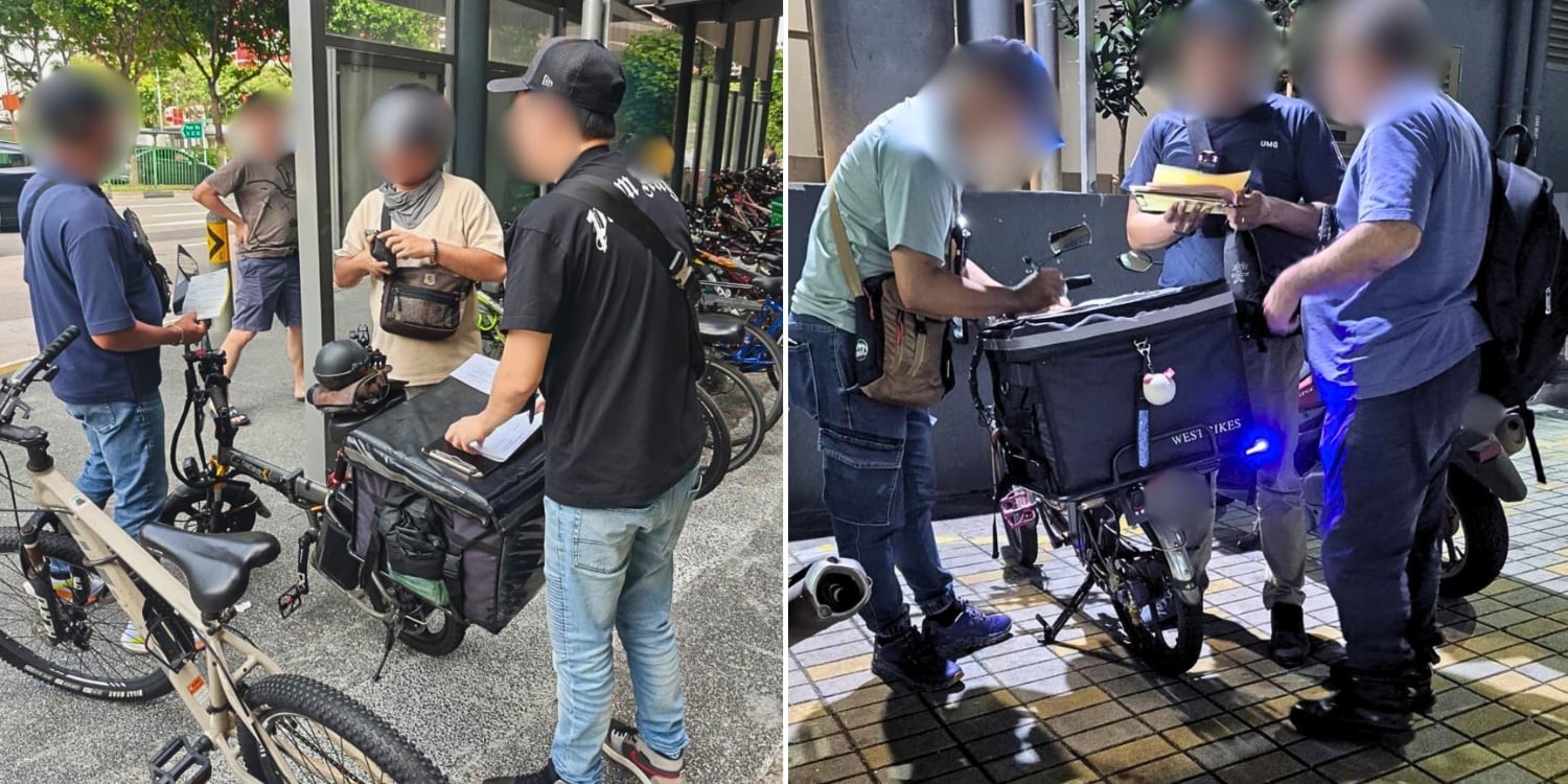 lta-seizes-mobility-devices