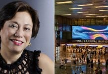 Bertha Henson immigrants should learn english