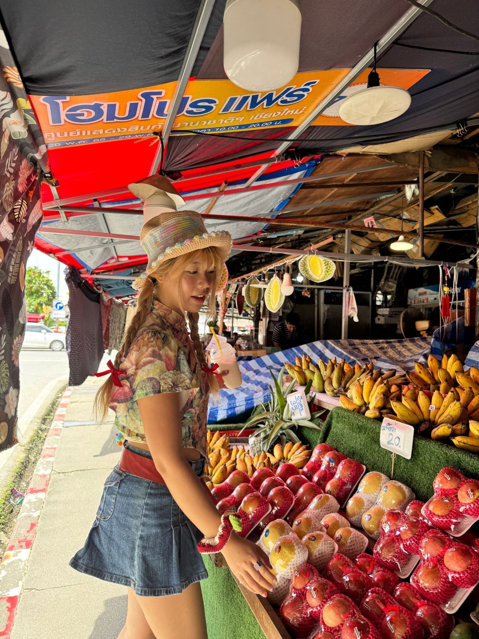 Gen Z Singaporeans Thailand (10)