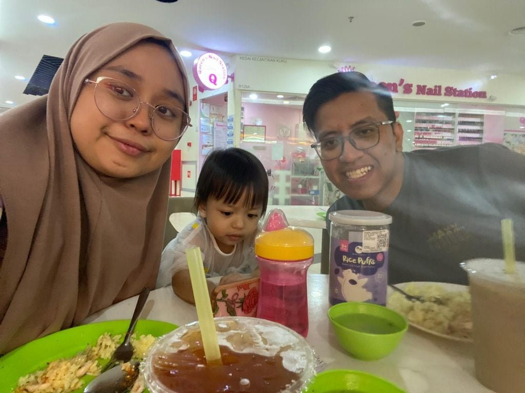 Nissan gt-r crashed johor