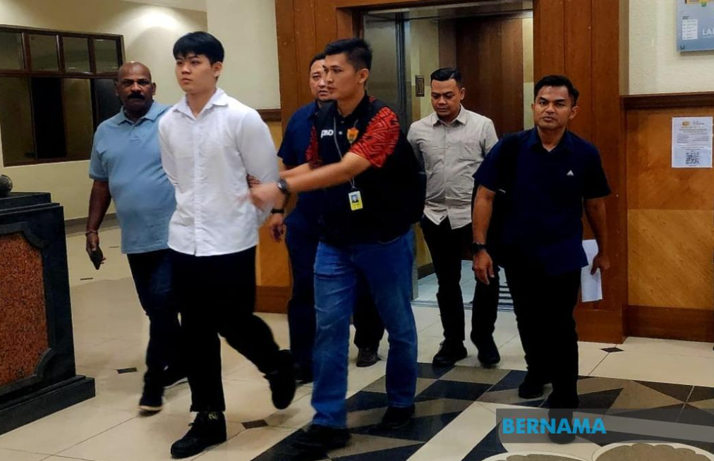 influencer homeless man video