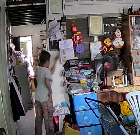 boy cleaver grandmother (3)