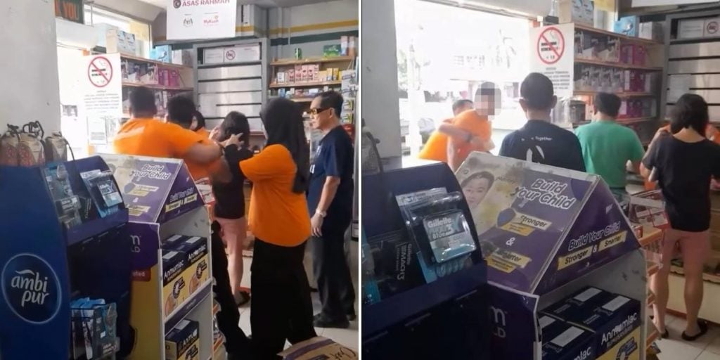 customer swapped eggs (1)