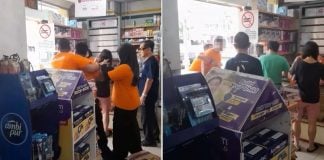 customer swapped eggs (1)