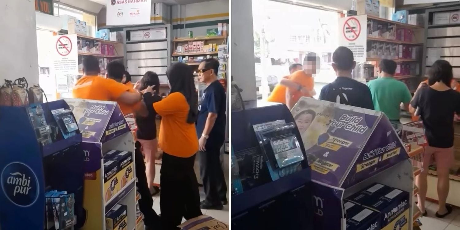 customer swapped eggs (1)