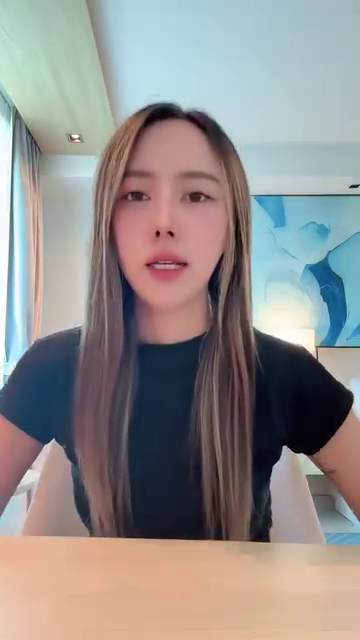 dj hotel room keycard addressing