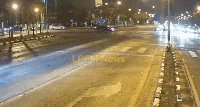 driver red light t-boned 2