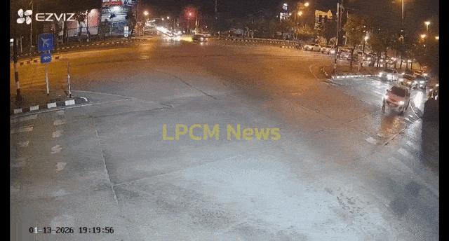 driver red light t-boned 1