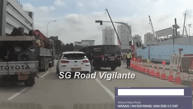 kicks hyundai one last time