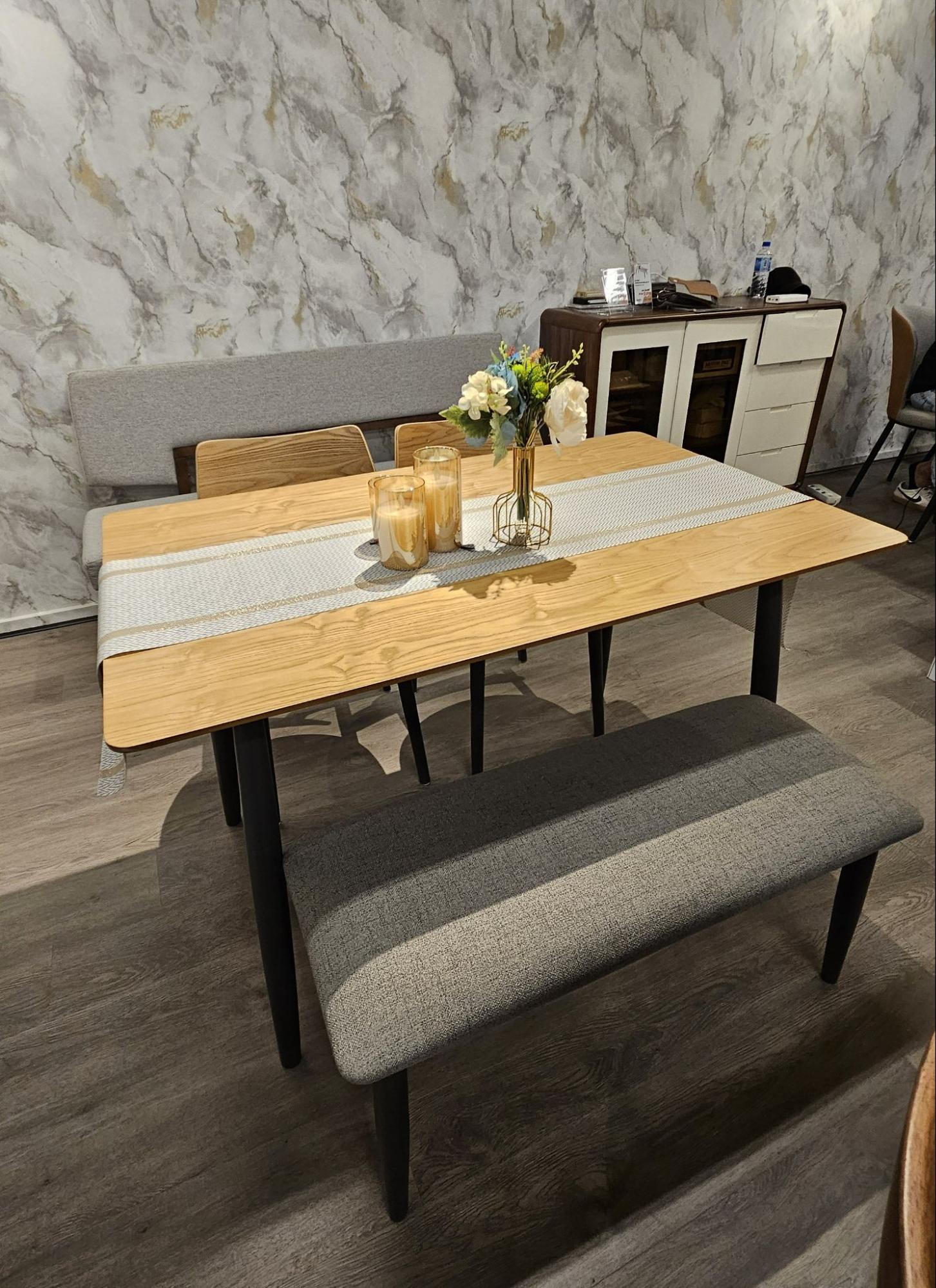 Four Star CNY Fortune Sale