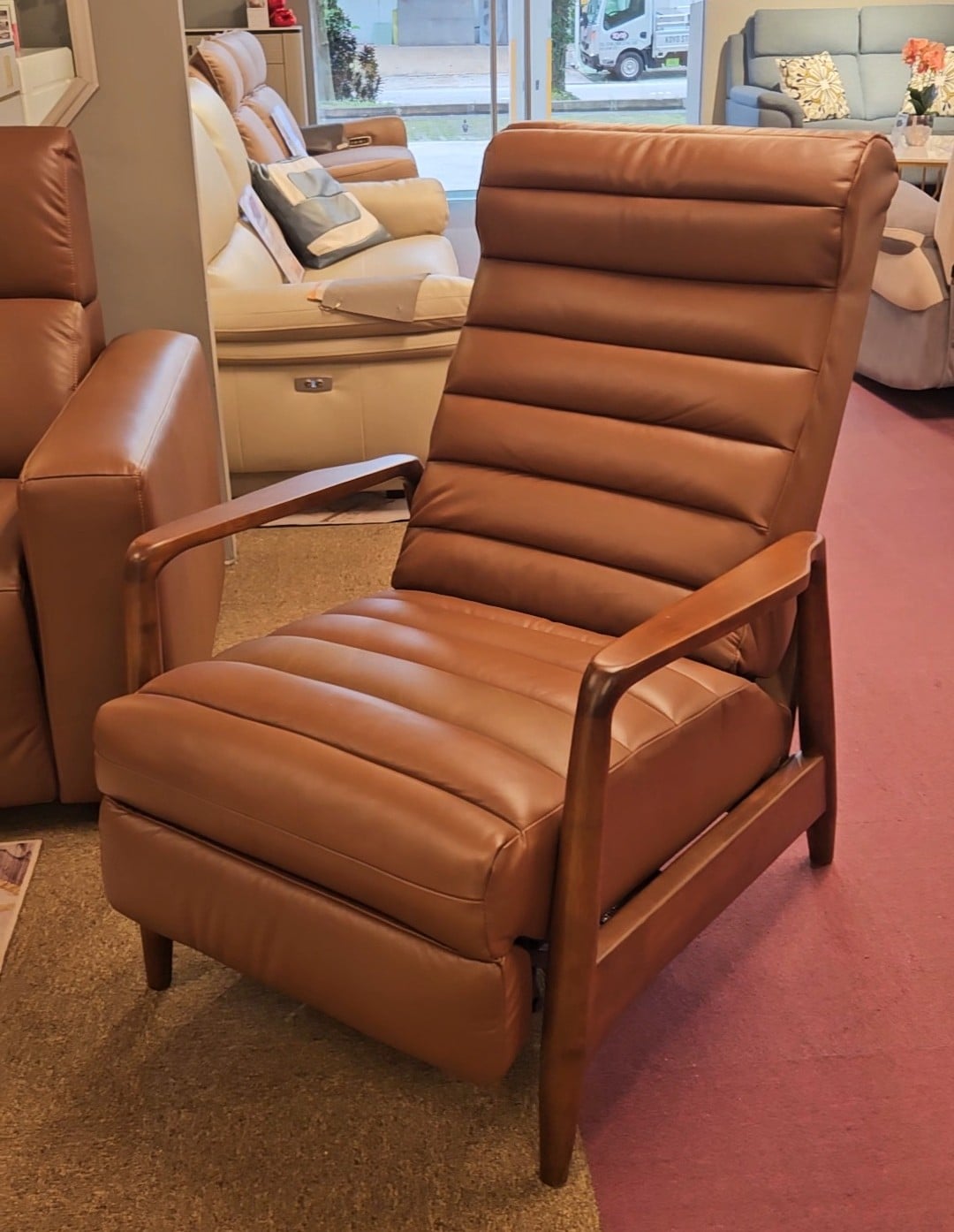 Four Star CNY Fortune Sale