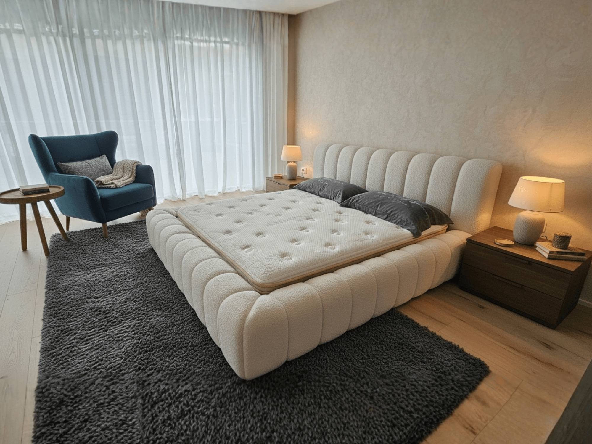 Four Star CNY Fortune Sale